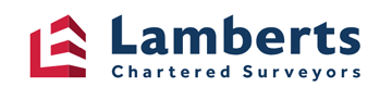 Lamberts - Property Managers